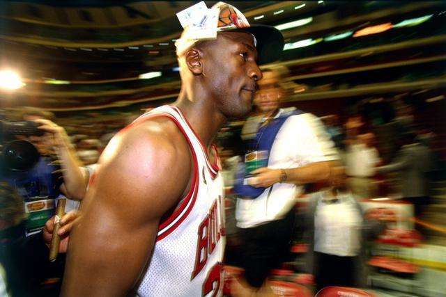 下载天博官方